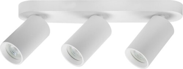 Rabalux Yorli Spot rasveta