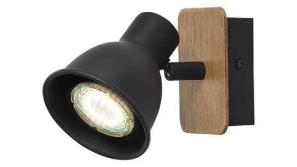 Rabalux Mac Spot rasveta