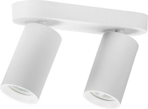 Rabalux Yorli Spot rasveta