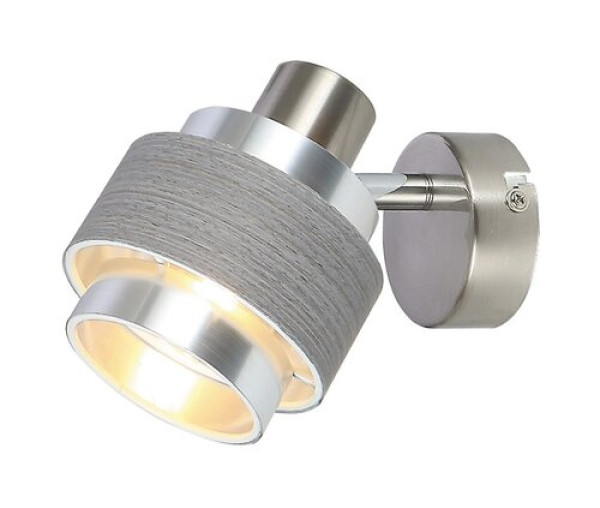 Rabalux Basil Spot rasveta