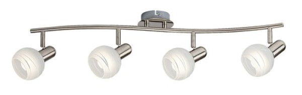 Rabalux Aurel Spot rasveta