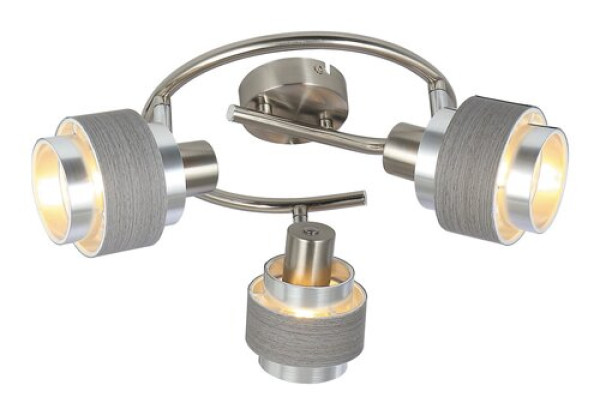 Rabalux Basil Spot rasveta