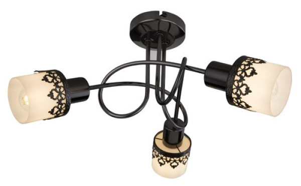 Rabalux Lacey Spot rasveta