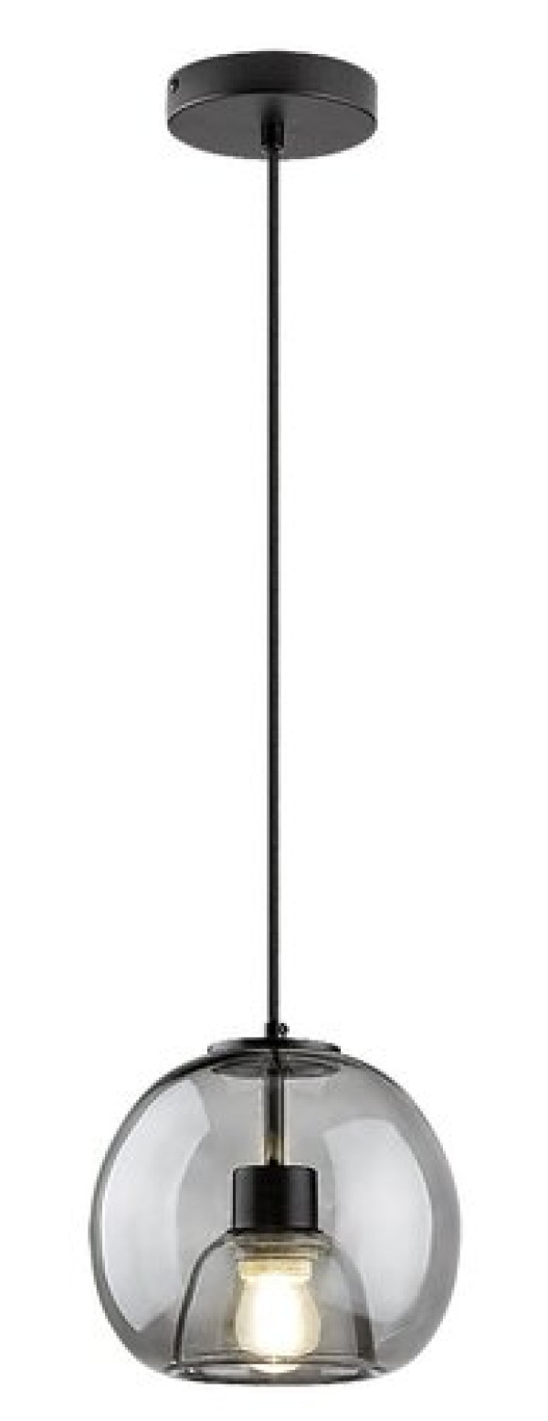 Rabalux Cameo Visilice