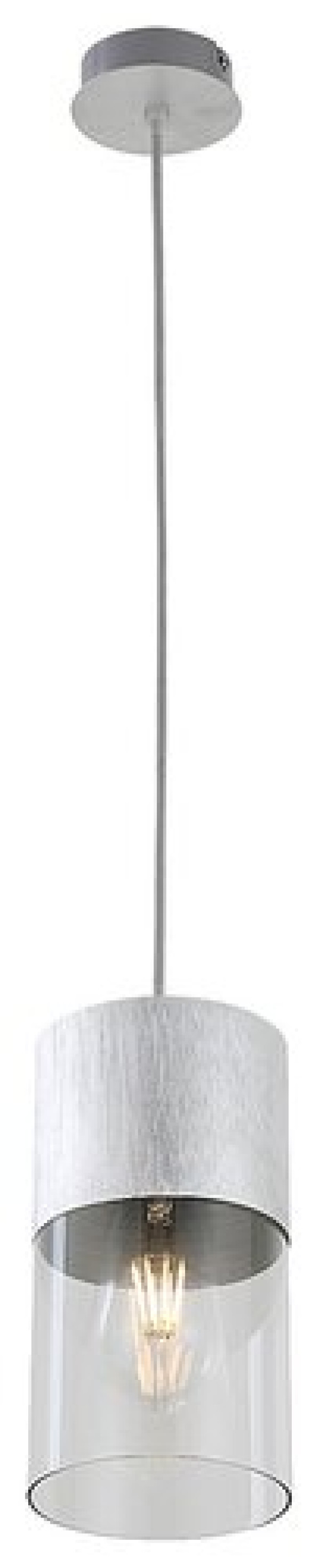 Rabalux Zelkova Visilice