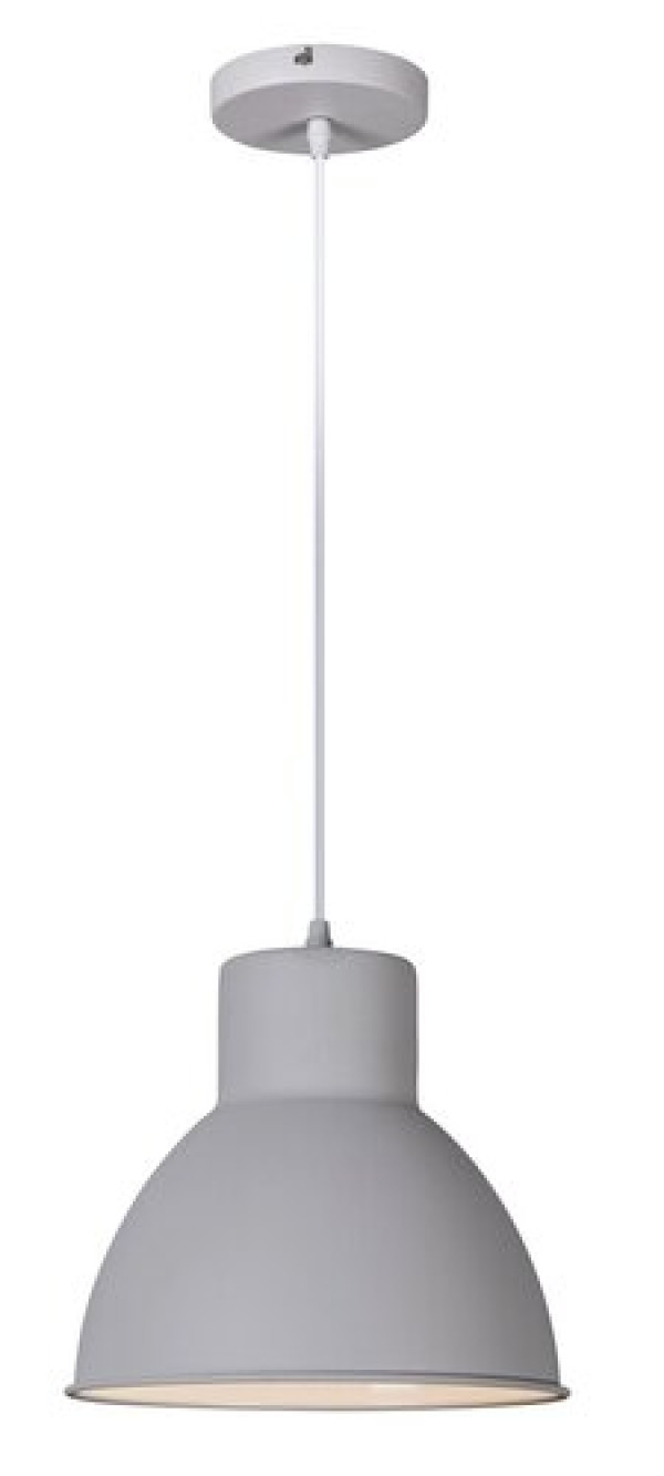 Rabalux Derek Visilice ( 2577 )