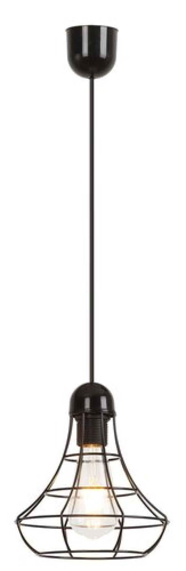 Rabalux Ramsey Visilice ( 4649 )