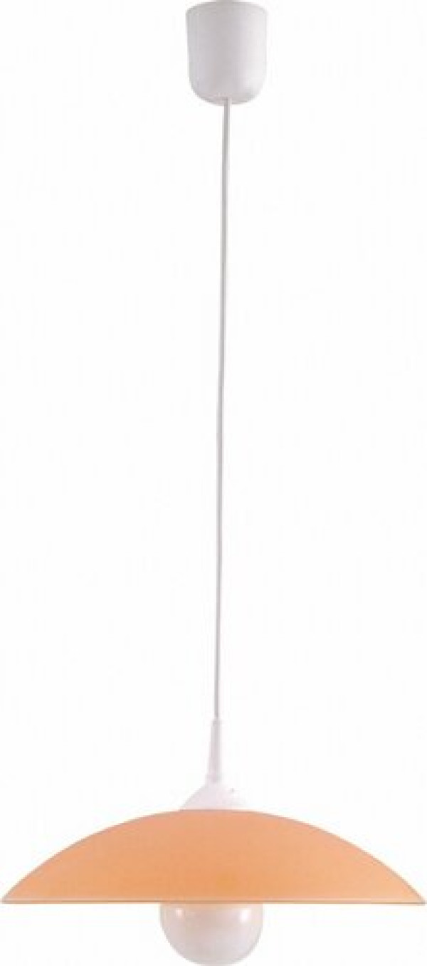 Rabalux Cupola range Visilice