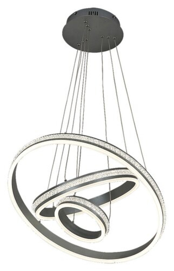 Rabalux Avalon Visilice