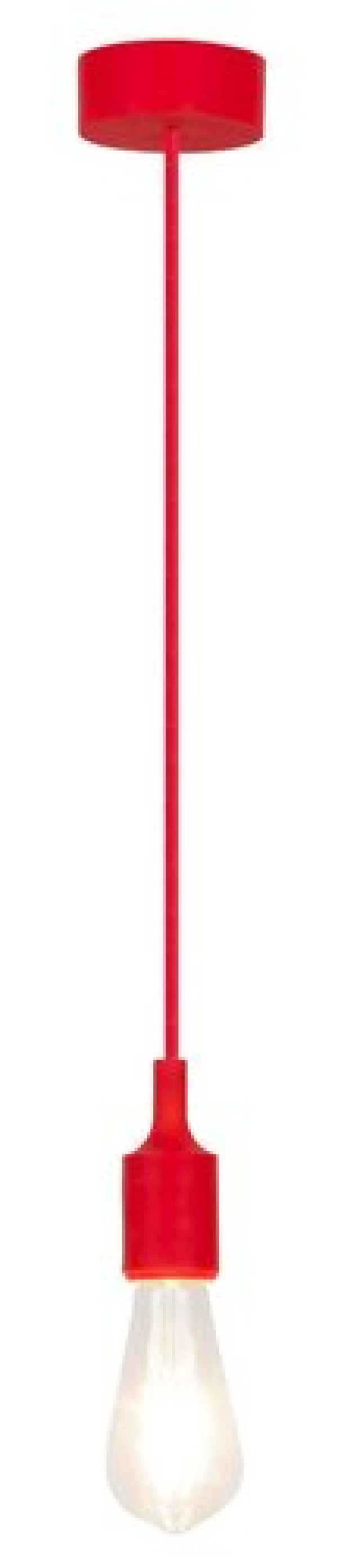 Rabalux Roxy Visilice ( 1414 )