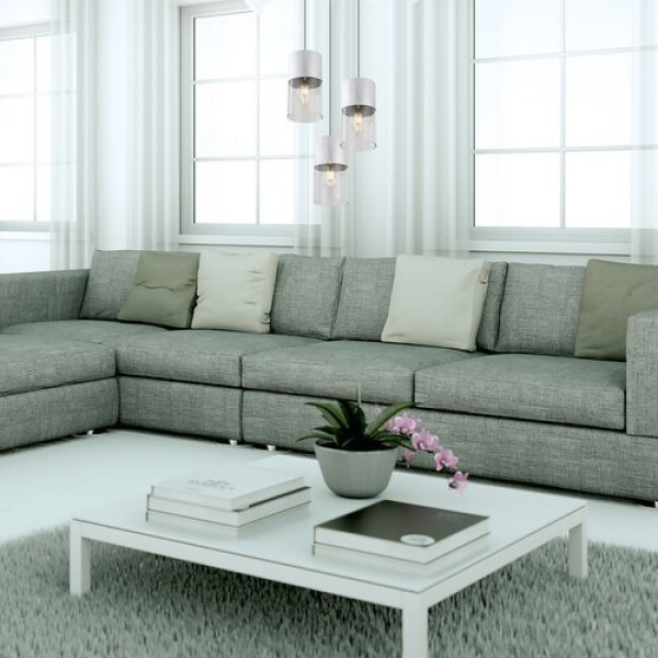 https://www.lampi.rs/images/products/big/47466.jpg