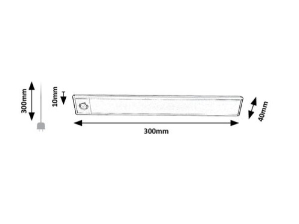 https://www.lampi.rs/images/products/big/4748.jpg