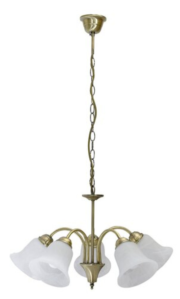 Rabalux Francesca Lusteri