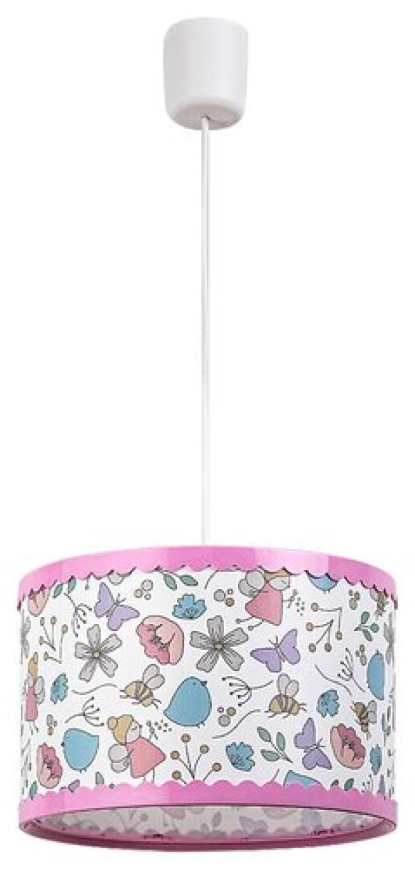 Rabalux Hanka Dečija rasveta