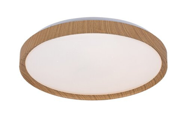 Rabalux Sherwood Plafonjere