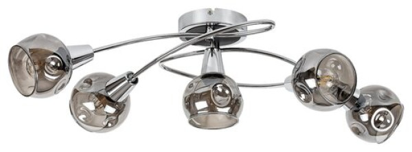 Rabalux Tamara Plafonjere