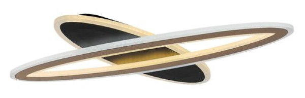 Rabalux Taneli2 Plafonjere