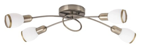 Rabalux Elite Plafonjere