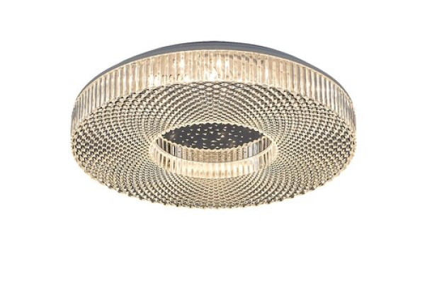 Rabalux Ziva Plafonjere ( 3064 )