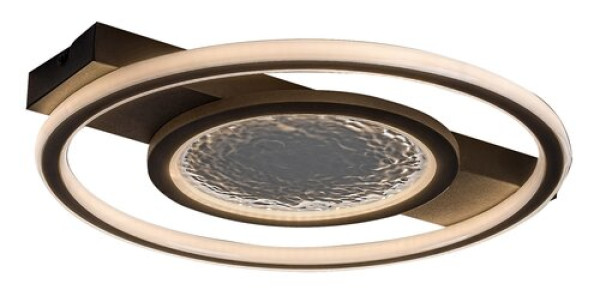 Rabalux Aranis Plafonjere