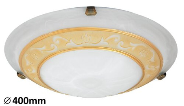 Rabalux Laretta Plafonjere ( 3714 )