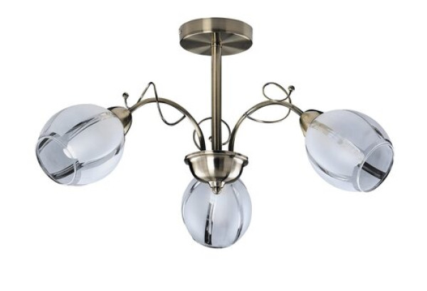 Rabalux Joel Plafonjere ( 2270 )