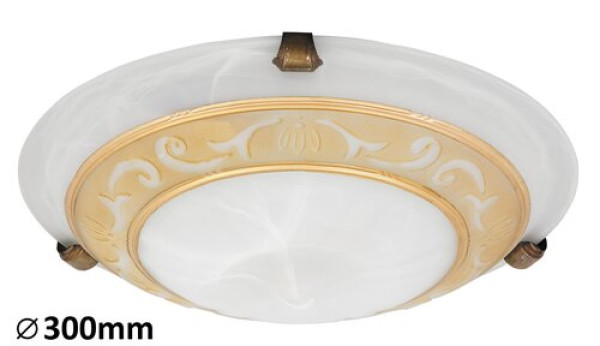 Rabalux Laretta Plafonjere ( 3713 )