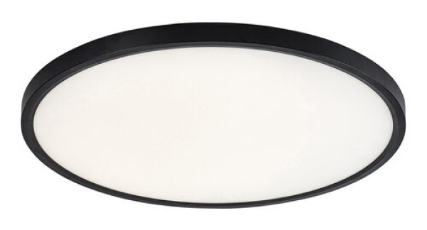 Rabalux Paulos Plafonjere