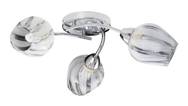 Rabalux Danila Plafonjere ( 2969 )