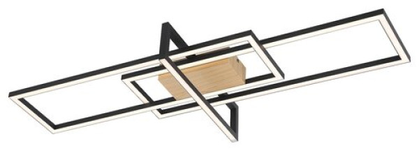 Rabalux Ashton Plafonjere ( 6814 )