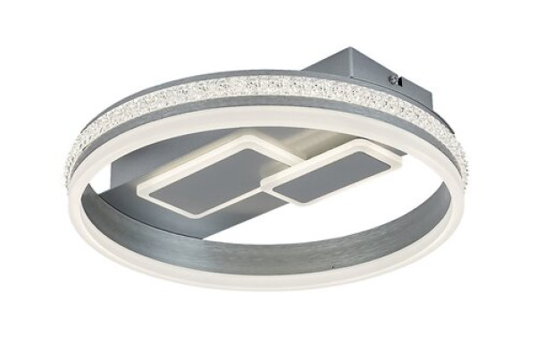 Rabalux Roxana Plafonjere ( 6830 )