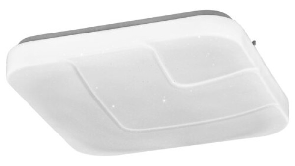 Rabalux Adon Plafonjere ( 2225 )