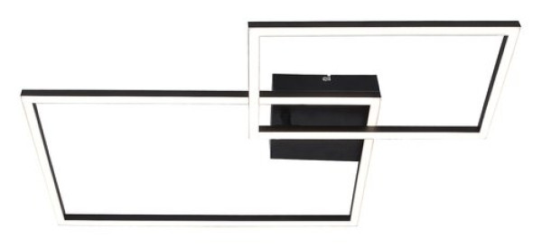 Rabalux Ocean Plafonjere ( 5256 )