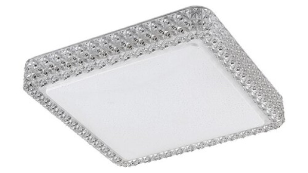 Rabalux Lucilla Plafonjere ( 5328 )