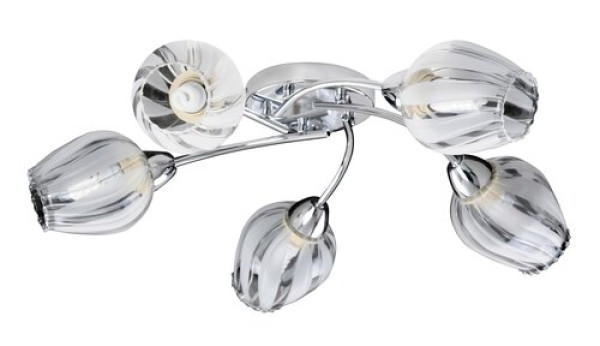 Rabalux Danila Plafonjere ( 2970 )