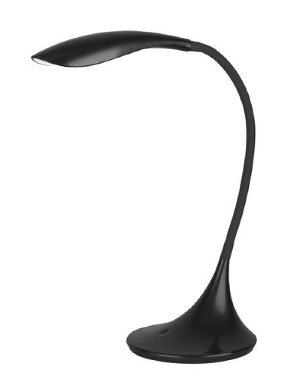 Rabalux Dominic Stone lampe