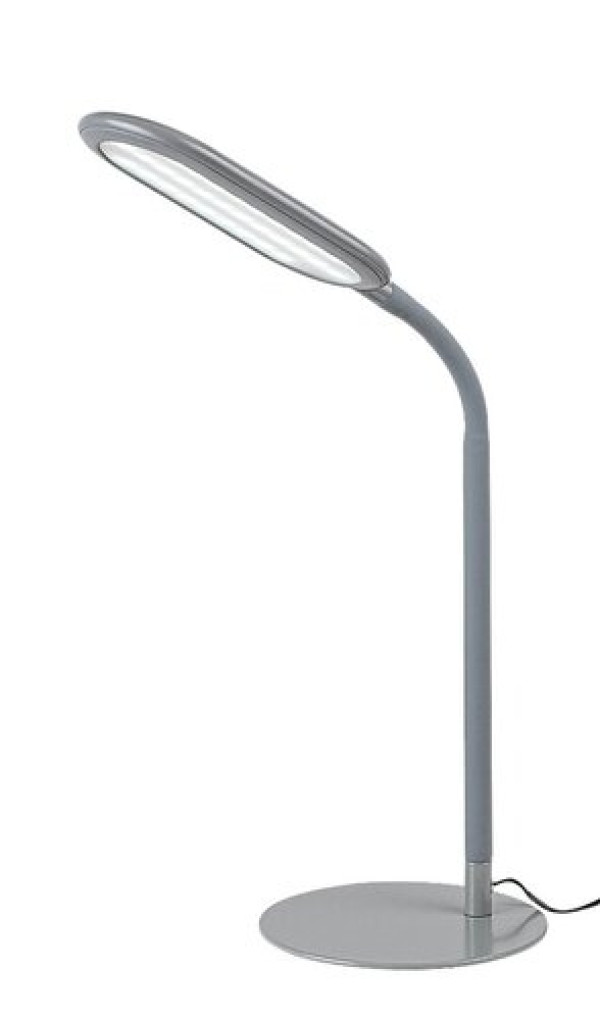 Rabalux Adelmo Stone lampe ( 74008 )
