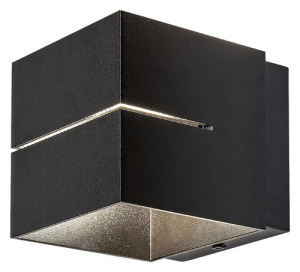 Rabalux Kaunas Zidne lampe