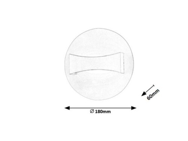 https://www.lampi.rs/images/products/big/47748.jpg