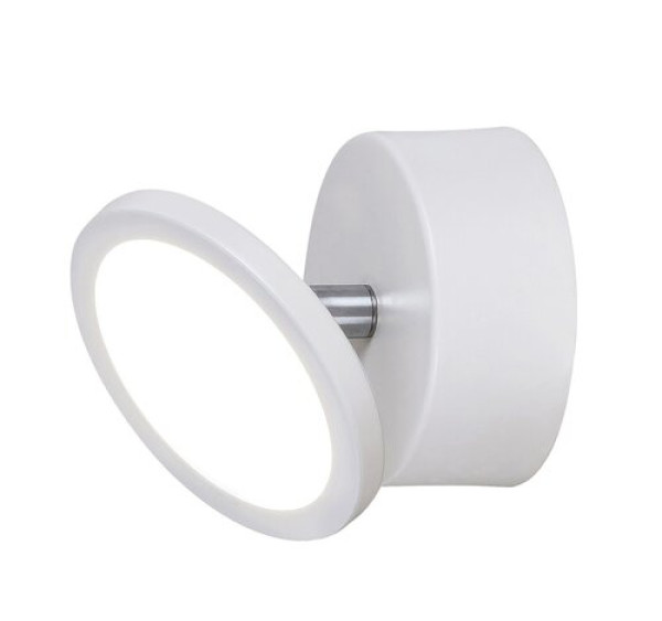 Rabalux Elsa Zidne lampe ( 2713 )