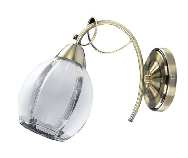 Rabalux Joel Zidne lampe ( 2269 )