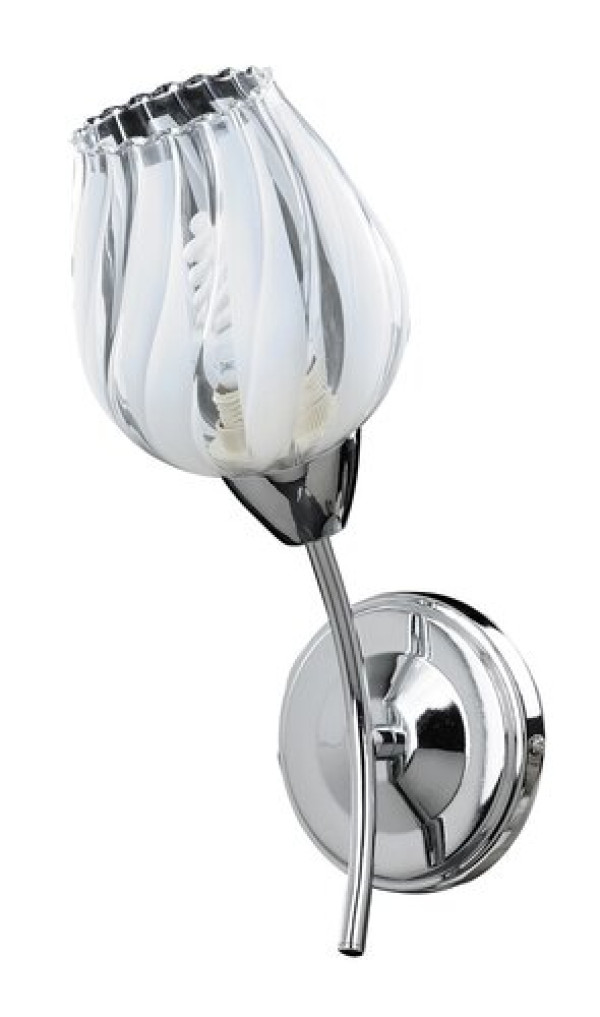 Rabalux Danila Zidne lampe ( 2968 )