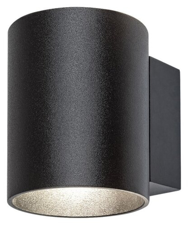 Rabalux Kaunas Zidne lampe ( 7020 )