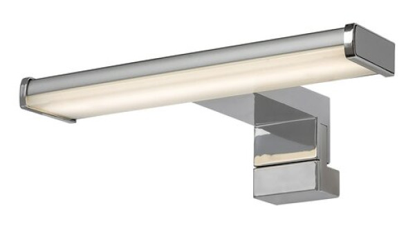 Rabalux Levon Zidne lampe