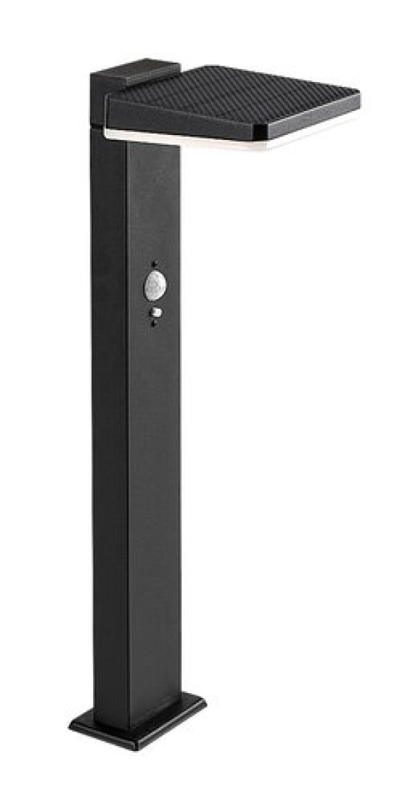 Rabalux Lasset Solarna rasveta