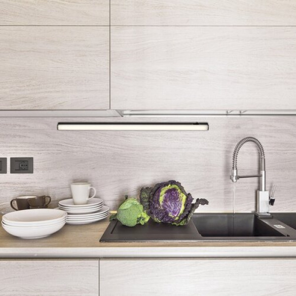 https://www.lampi.rs/images/products/big/4793.jpg