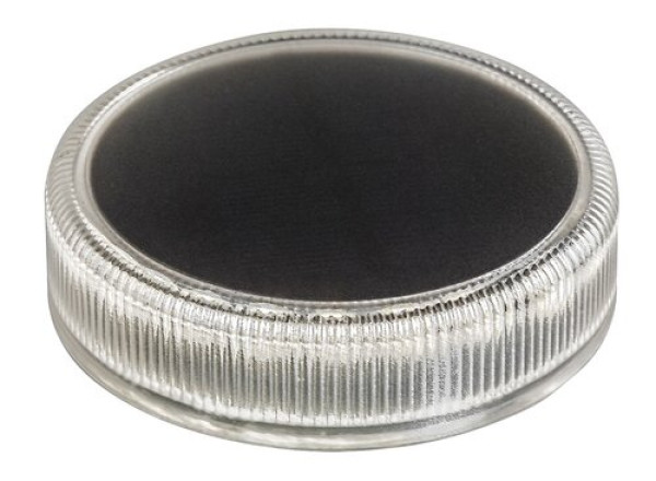 Rabalux Trillo Solarna rasveta