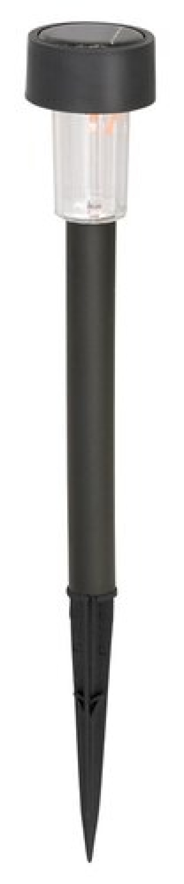 Rabalux Solar 1 Solarna rasveta