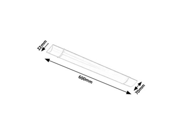https://www.lampi.rs/images/products/big/4800.jpg
