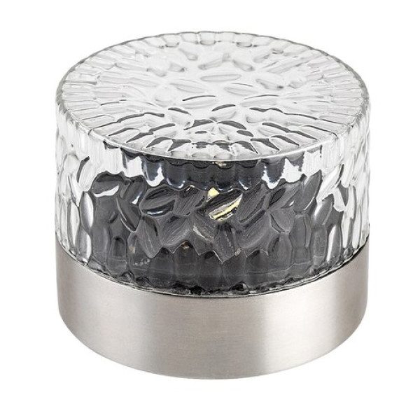 Rabalux Lentula Solarna rasveta